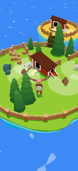 Run android online APK Chicken Sort 3D from MyAndroid or emulate Chicken Sort 3D using MyAndroid Run android online APK Chicken Sort 3D from MyAndroid or emulate Chicken Sort 3D using MyAndroid