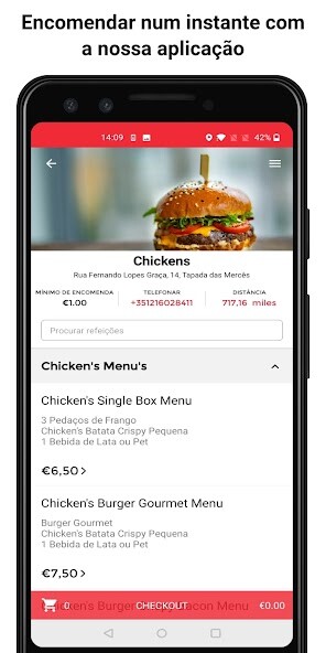 Run android online APK Chickens from MyAndroid or emulate Chickens using MyAndroid Run android online APK Chickens from MyAndroid or emulate Chickens using MyAndroid