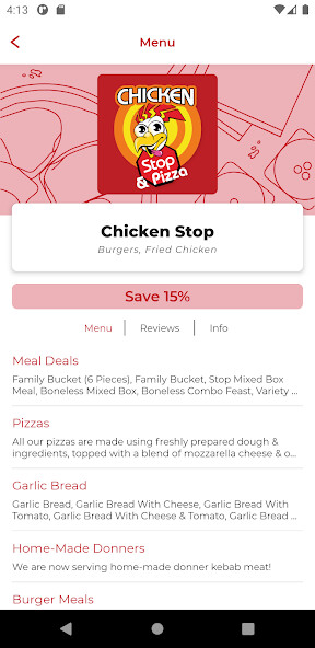 Run android online APK Chicken Stop S62 from MyAndroid or emulate Chicken Stop S62 using MyAndroid Run android online APK Chicken Stop S62 from MyAndroid or emulate Chicken Stop S62 using MyAndroid