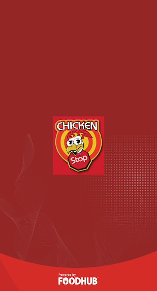 Run android online APK Chicken Stop from MyAndroid or emulate Chicken Stop using MyAndroid Run android online APK Chicken Stop from MyAndroid or emulate Chicken Stop using MyAndroid