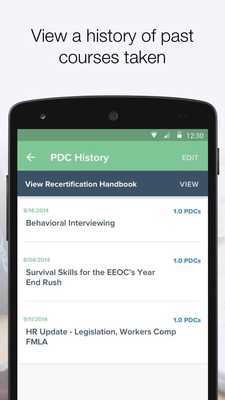 Emulate Android APK Chicken Wallpaper New Emulate Android APK Chicken Wallpaper New