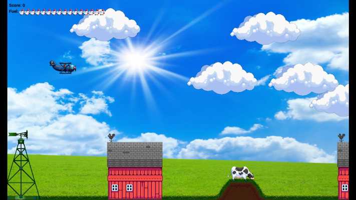 Emulate Android APK Chicken Wings: All you can eat Emulate Android APK Chicken Wings: All you can eat
