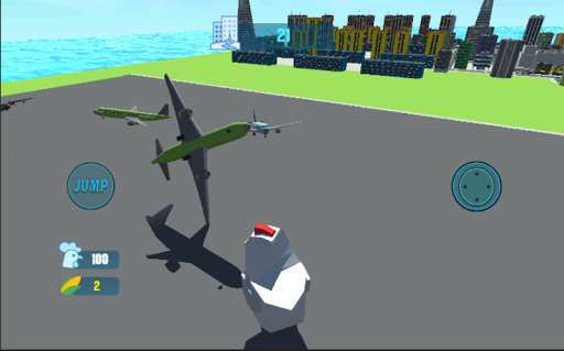 Run android online APK Chickenzilla - Monster Game from MyAndroid or emulate Chickenzilla - Monster Game using MyAndroid Run android online APK Chickenzilla - Monster Game from MyAndroid or emulate Chickenzilla - Monster Game using MyAndroid