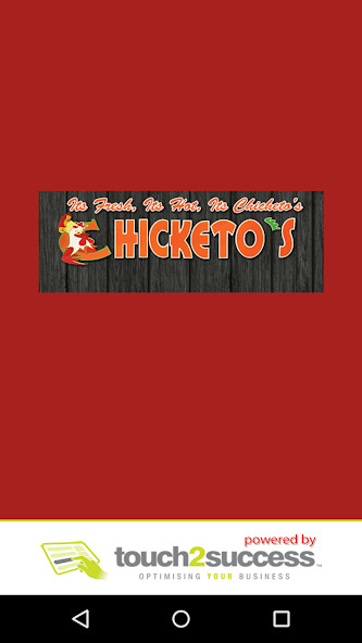 Run android online APK Chicketos from MyAndroid or emulate Chicketos using MyAndroid Run android online APK Chicketos from MyAndroid or emulate Chicketos using MyAndroid