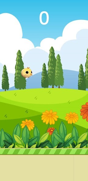 Run android online APK Chick Fly GOGO from MyAndroid or emulate Chick Fly GOGO using MyAndroid Run android online APK Chick Fly GOGO from MyAndroid or emulate Chick Fly GOGO using MyAndroid