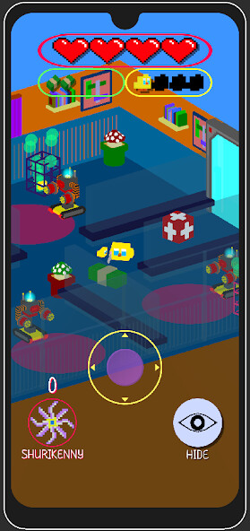 Run android online APK Chick Game from MyAndroid or emulate Chick Game using MyAndroid Run android online APK Chick Game from MyAndroid or emulate Chick Game using MyAndroid