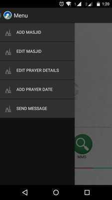 Emulate Android APK Chickies Petes Emulate Android APK Chickies Petes