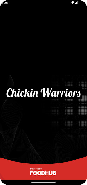 Run android online APK Chickin Warriors from MyAndroid or emulate Chickin Warriors using MyAndroid Run android online APK Chickin Warriors from MyAndroid or emulate Chickin Warriors using MyAndroid