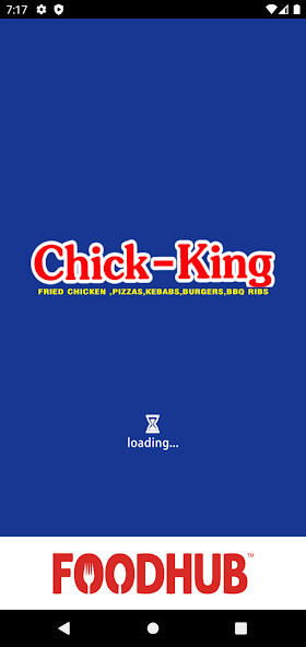 Run android online APK Chick King from MyAndroid or emulate Chick King using MyAndroid Run android online APK Chick King from MyAndroid or emulate Chick King using MyAndroid