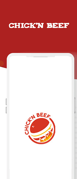 Run android online APK Chickn Beef from MyAndroid or emulate Chickn Beef using MyAndroid Run android online APK Chickn Beef from MyAndroid or emulate Chickn Beef using MyAndroid
