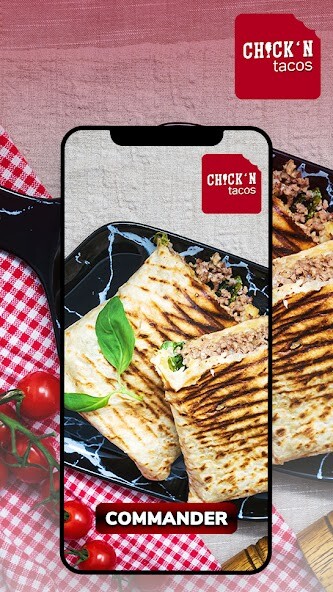 Run android online APK Chickn Tacos from MyAndroid or emulate Chickn Tacos using MyAndroid Run android online APK Chickn Tacos from MyAndroid or emulate Chickn Tacos using MyAndroid