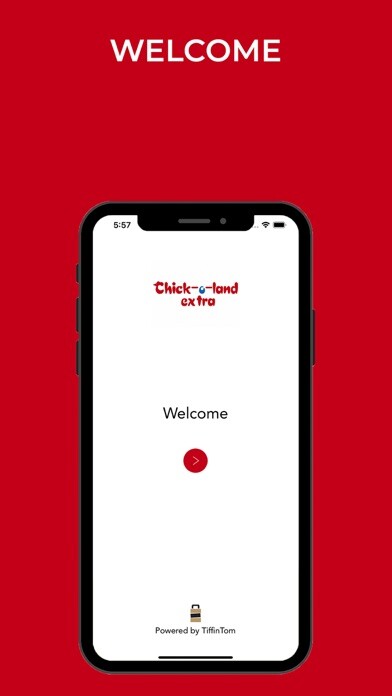 Emulate iPhone app Chick O Land Extra using MyAndroid Emulate iPhone app Chick O Land Extra using MyAndroid