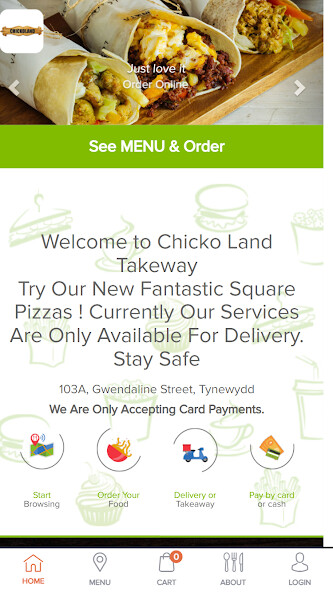 Run android online APK Chicko Land from MyAndroid or emulate Chicko Land using MyAndroid Run android online APK Chicko Land from MyAndroid or emulate Chicko Land using MyAndroid