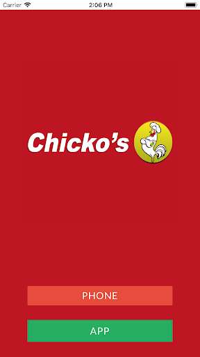 Run android online APK Chickos Caribbean from MyAndroid or emulate Chickos Caribbean using MyAndroid