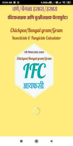 Run android online APK Chickpea-IFC from MyAndroid or emulate Chickpea-IFC using MyAndroid Run android online APK Chickpea-IFC from MyAndroid or emulate Chickpea-IFC using MyAndroid