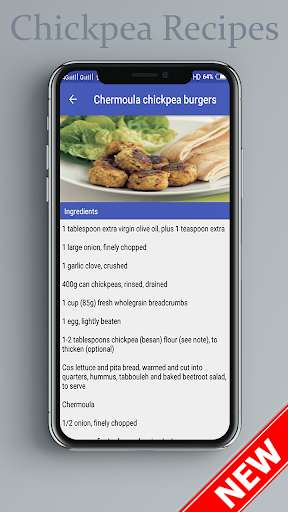 Emulate Android APK Chickpea Recipe / roasted chickpea recipes healthy Emulate Android APK Chickpea Recipe / roasted chickpea recipes healthy