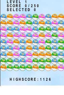 Emulate Android APK ChickPop Emulate Android APK ChickPop