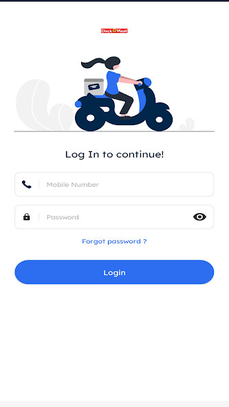 Run android online APK Chick R Meat Delivery Boy from MyAndroid or emulate Chick R Meat Delivery Boy using MyAndroid Run android online APK Chick R Meat Delivery Boy from MyAndroid or emulate Chick R Meat Delivery Boy using MyAndroid