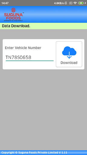 Run android online APK Chicks Delivery from MyAndroid or emulate Chicks Delivery using MyAndroid Run android online APK Chicks Delivery from MyAndroid or emulate Chicks Delivery using MyAndroid