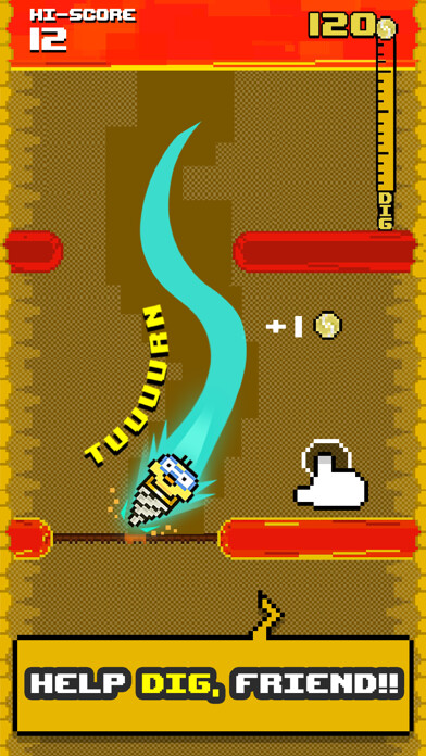 Emulate iPhone app Chicks Dig It using MyAndroid Emulate iPhone app Chicks Dig It using MyAndroid