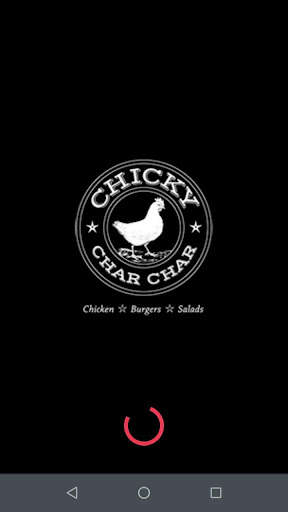 Run android online APK Chicky Char Char Store from MyAndroid or emulate Chicky Char Char Store using MyAndroid Run android online APK Chicky Char Char Store from MyAndroid or emulate Chicky Char Char Store using MyAndroid