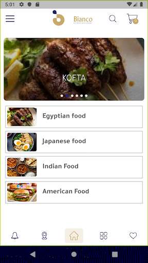 Run android online APK Chicky from MyAndroid or emulate Chicky using MyAndroid
