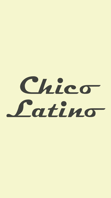Emulate iPhone app Chico Latino using MyAndroid Emulate iPhone app Chico Latino using MyAndroid