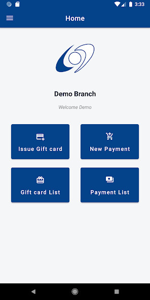 Run android online APK ChicPayBiz from MyAndroid or emulate ChicPayBiz using MyAndroid Run android online APK ChicPayBiz from MyAndroid or emulate ChicPayBiz using MyAndroid