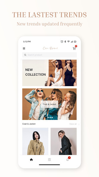 Run android online APK Chic Rosebud from MyAndroid or emulate Chic Rosebud using MyAndroid Run android online APK Chic Rosebud from MyAndroid or emulate Chic Rosebud using MyAndroid