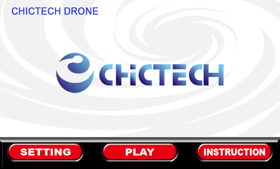 Emulate iPhone app CHICTECH using MyAndroid Emulate iPhone app CHICTECH using MyAndroid