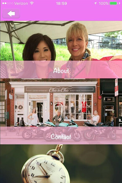 Emulate Android APK Chic to Chic Consignment Emulate Android APK Chic to Chic Consignment