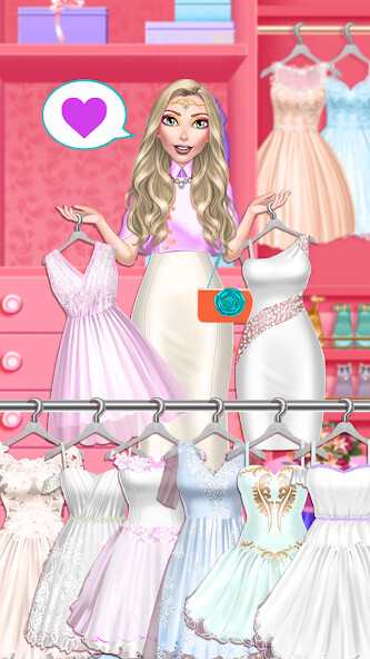 Run android online APK Chic Wedding Salon from MyAndroid or emulate Chic Wedding Salon using MyAndroid Run android online APK Chic Wedding Salon from MyAndroid or emulate Chic Wedding Salon using MyAndroid