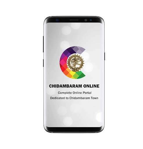 Run android online APK Chidambaram Online from MyAndroid or emulate Chidambaram Online using MyAndroid Run android online APK Chidambaram Online from MyAndroid or emulate Chidambaram Online using MyAndroid