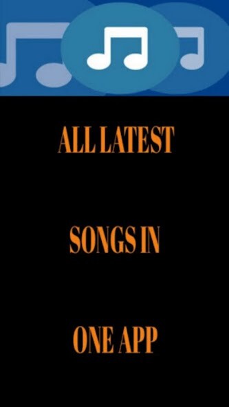 Run android online APK Chidinma Latest Song from MyAndroid or emulate Chidinma Latest Song using MyAndroid Run android online APK Chidinma Latest Song from MyAndroid or emulate Chidinma Latest Song using MyAndroid