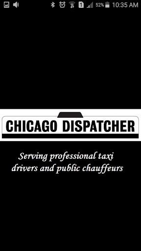 Run android online APK Chi Dispatch from MyAndroid or emulate Chi Dispatch using MyAndroid Run android online APK Chi Dispatch from MyAndroid or emulate Chi Dispatch using MyAndroid