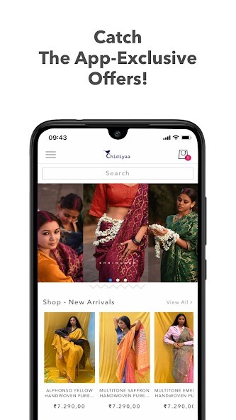 Run android online APK Chidiyaa Crafts from MyAndroid or emulate Chidiyaa Crafts using MyAndroid Run android online APK Chidiyaa Crafts from MyAndroid or emulate Chidiyaa Crafts using MyAndroid