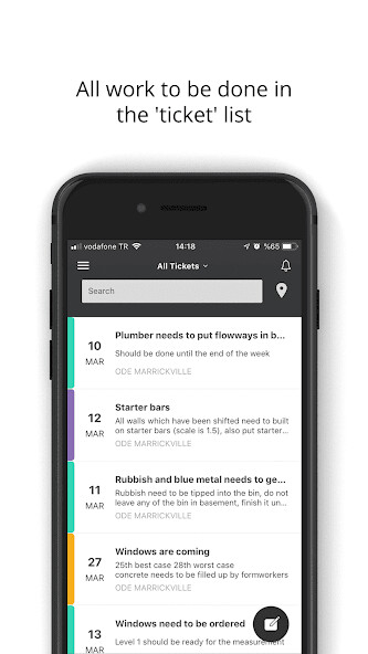 Run android online APK Chief - Architicket from MyAndroid or emulate Chief - Architicket using MyAndroid Run android online APK Chief - Architicket from MyAndroid or emulate Chief - Architicket using MyAndroid