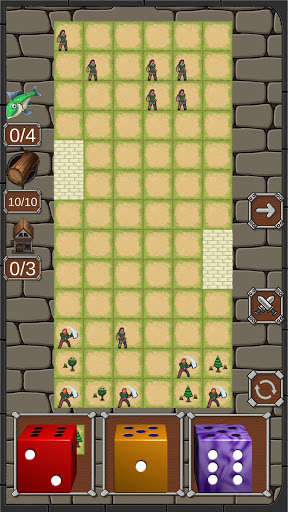 Run android online APK Chiefdom board game from MyAndroid or emulate Chiefdom board game using MyAndroid