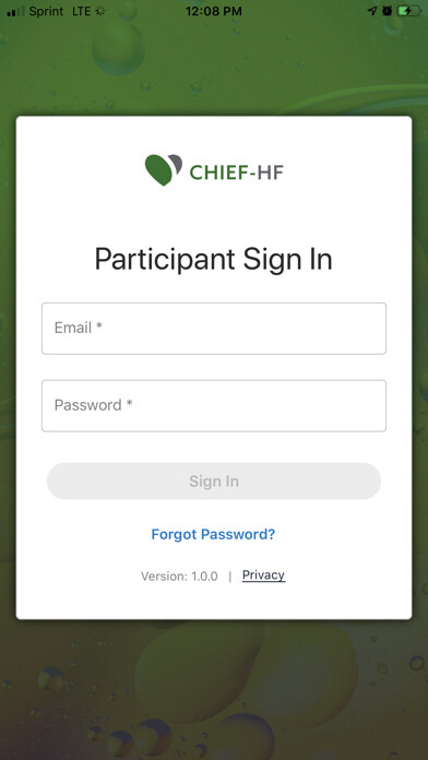 Run android online APK CHIEF-HF from MyAndroid or emulate CHIEF-HF using MyAndroid Run android online APK CHIEF-HF from MyAndroid or emulate CHIEF-HF using MyAndroid