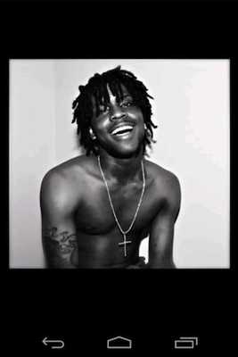 Emulate Android APK Chief Keef Laughs Emulate Android APK Chief Keef Laughs