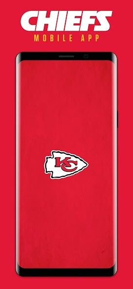 Run android online APK Chiefs Mobile from MyAndroid or emulate Chiefs Mobile using MyAndroid Run android online APK Chiefs Mobile from MyAndroid or emulate Chiefs Mobile using MyAndroid