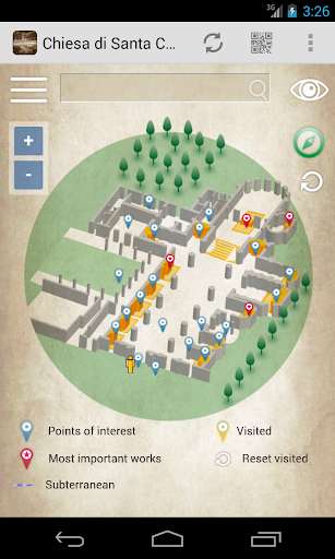 Run android online APK Chiesa di Santa Corona from MyAndroid or emulate Chiesa di Santa Corona using MyAndroid Run android online APK Chiesa di Santa Corona from MyAndroid or emulate Chiesa di Santa Corona using MyAndroid