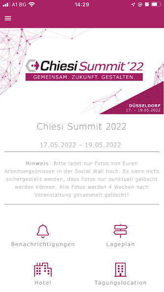 Run android online APK Chiesi Summit 2022 from MyAndroid or emulate Chiesi Summit 2022 using MyAndroid Run android online APK Chiesi Summit 2022 from MyAndroid or emulate Chiesi Summit 2022 using MyAndroid
