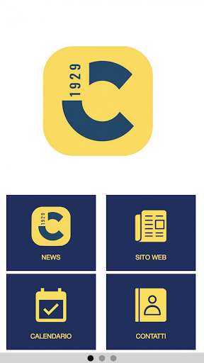 Run android online APK Chievo1929.it from MyAndroid or emulate Chievo1929.it using MyAndroid Run android online APK Chievo1929.it from MyAndroid or emulate Chievo1929.it using MyAndroid
