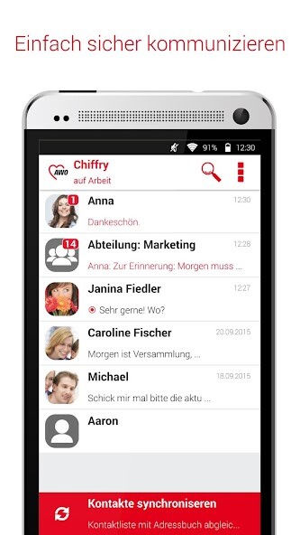 Run android online APK Chiffry sponsored by AWO from MyAndroid or emulate Chiffry sponsored by AWO using MyAndroid Run android online APK Chiffry sponsored by AWO from MyAndroid or emulate Chiffry sponsored by AWO using MyAndroid