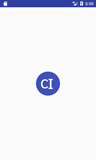 Run android online APK Chif from MyAndroid or emulate Chif using MyAndroid Run android online APK Chif from MyAndroid or emulate Chif using MyAndroid