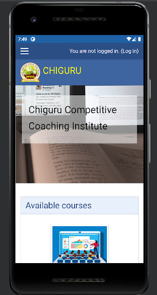 Run android online APK CHIGURU from MyAndroid or emulate CHIGURU using MyAndroid Run android online APK CHIGURU from MyAndroid or emulate CHIGURU using MyAndroid
