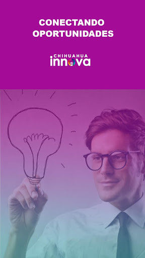 Run android online APK Chihuahua Innova from MyAndroid or emulate Chihuahua Innova using MyAndroid