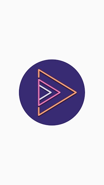 Run android online APK Chikaa Pro Video Editor from MyAndroid or emulate Chikaa Pro Video Editor using MyAndroid