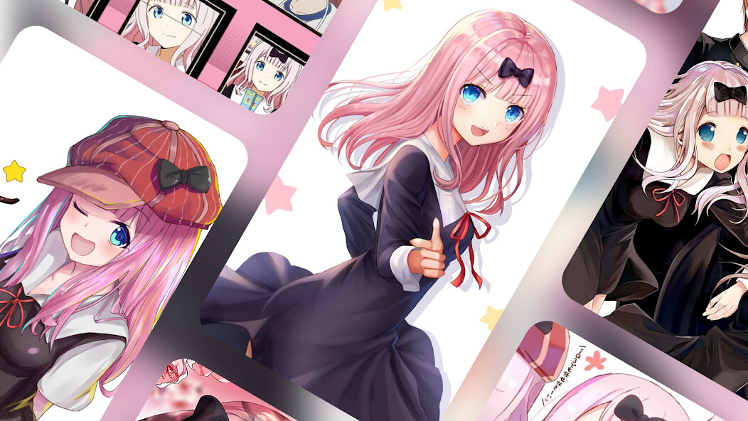 Run android online APK Chika Fujiwara Wallpaper from MyAndroid or emulate Chika Fujiwara Wallpaper using MyAndroid Run android online APK Chika Fujiwara Wallpaper from MyAndroid or emulate Chika Fujiwara Wallpaper using MyAndroid